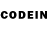APVP Соль Korin Cadis
