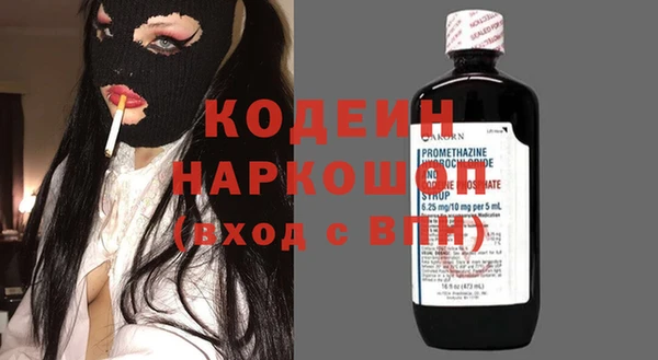 гидра Бронницы