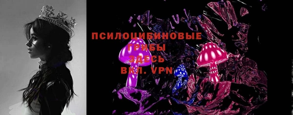 ешки Бугульма