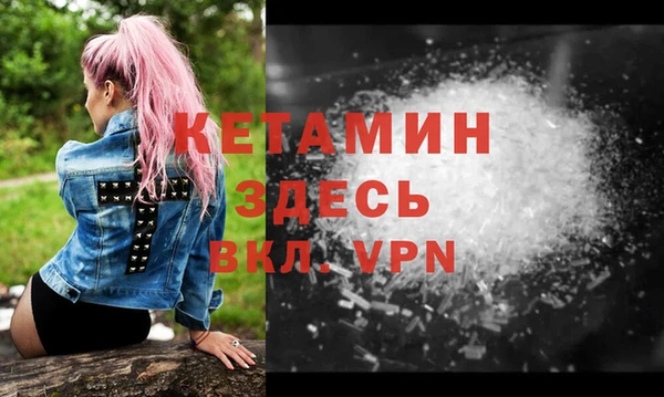 гидра Бронницы