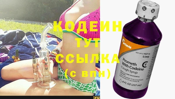гидра Бронницы