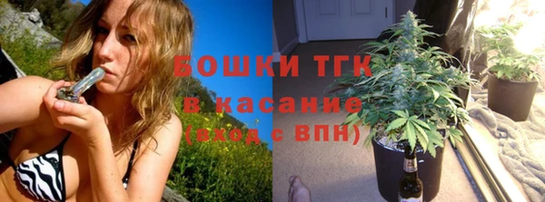 ешки Бугульма