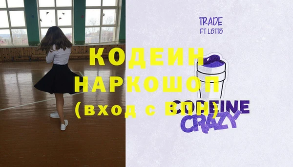 гидра Бронницы