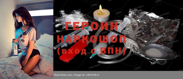гидра Бронницы